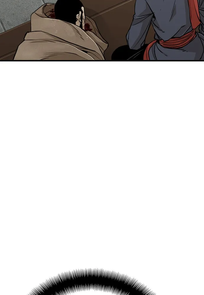 Page 209