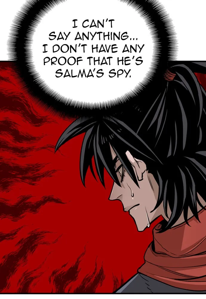 Page 210