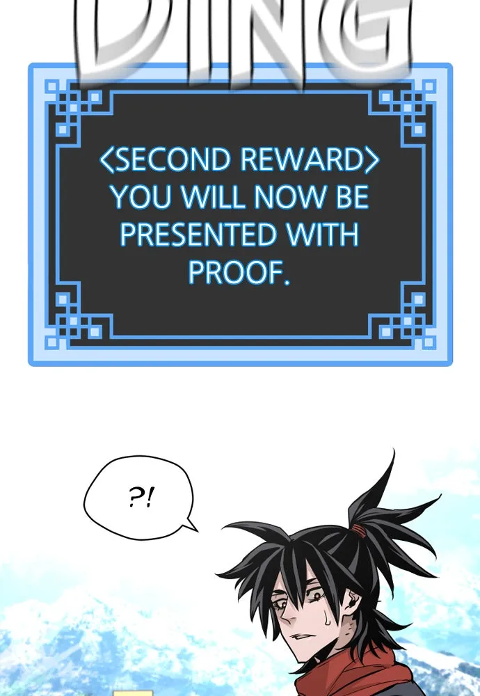 Page 212