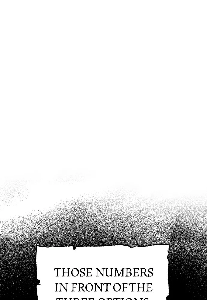 Page 216