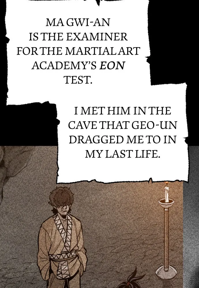 Page 219