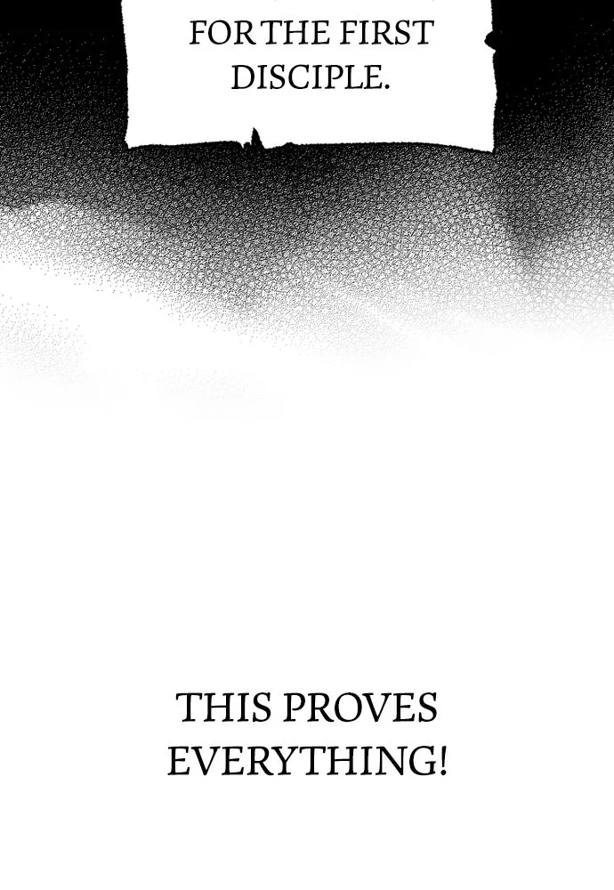 Page 221