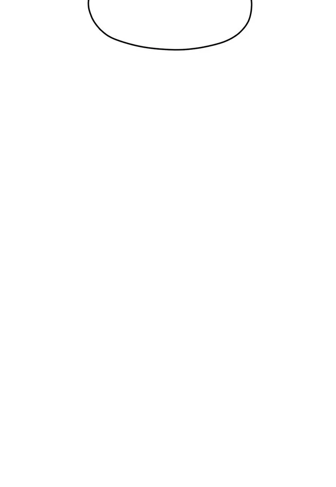 Page 223