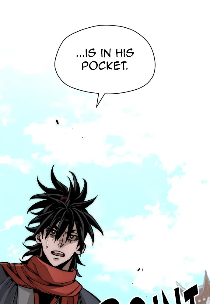 Page 224