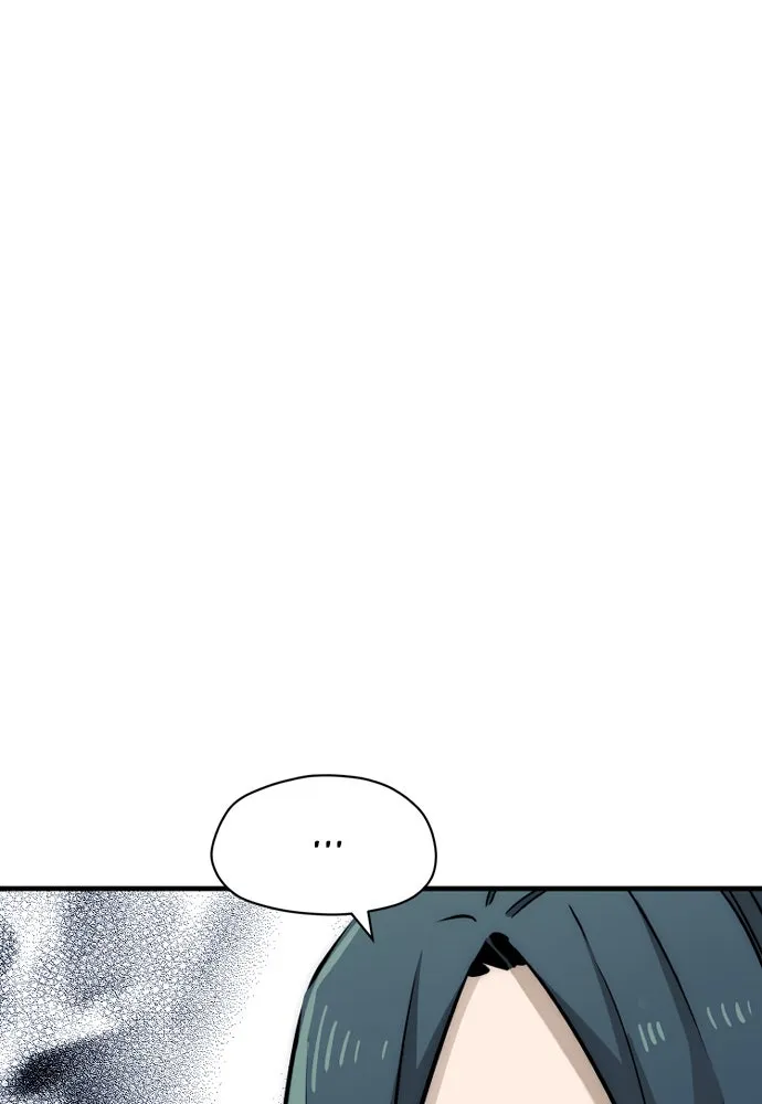 Page 226