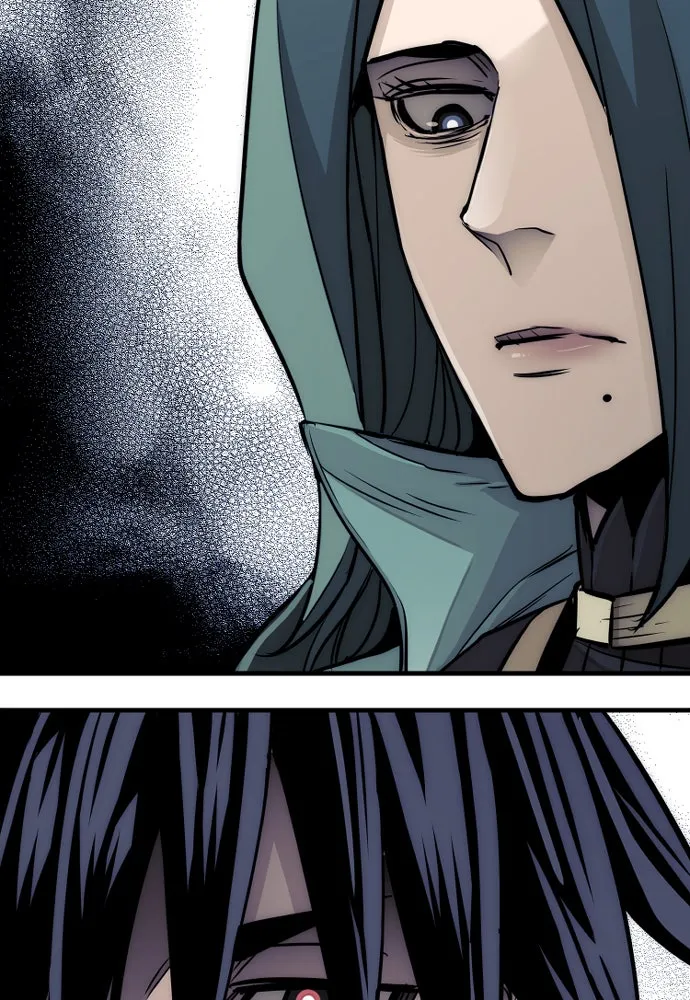 Page 227