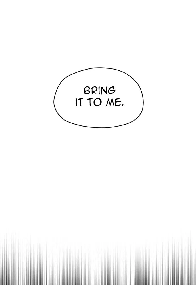 Page 229