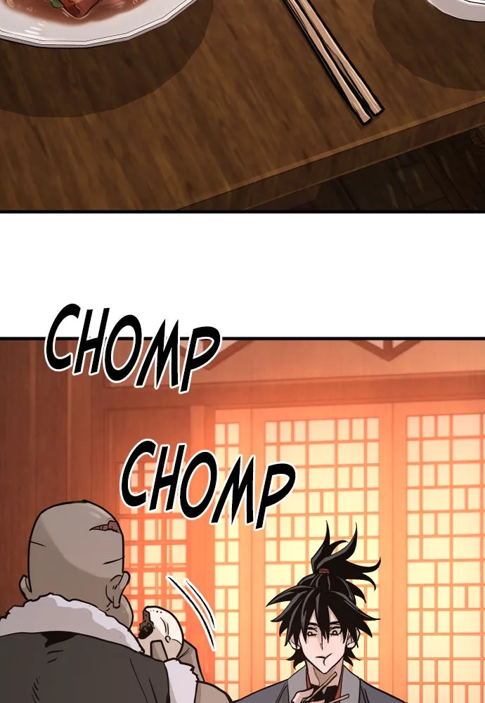 Page 199