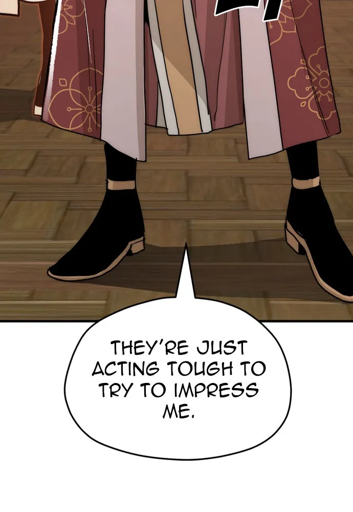 Page 208