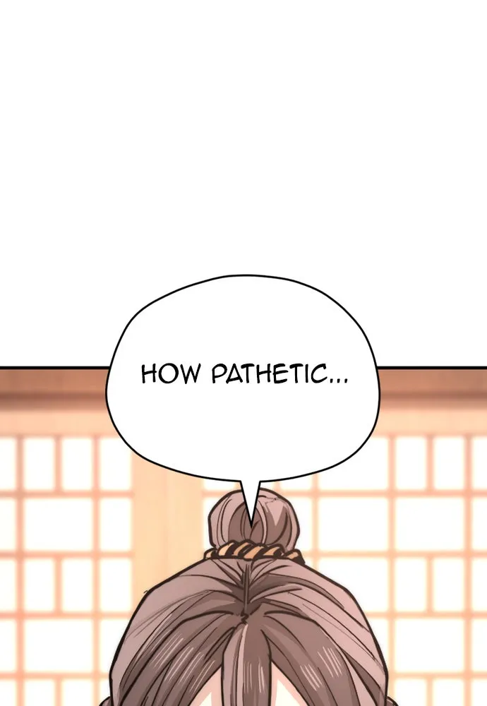 Page 209