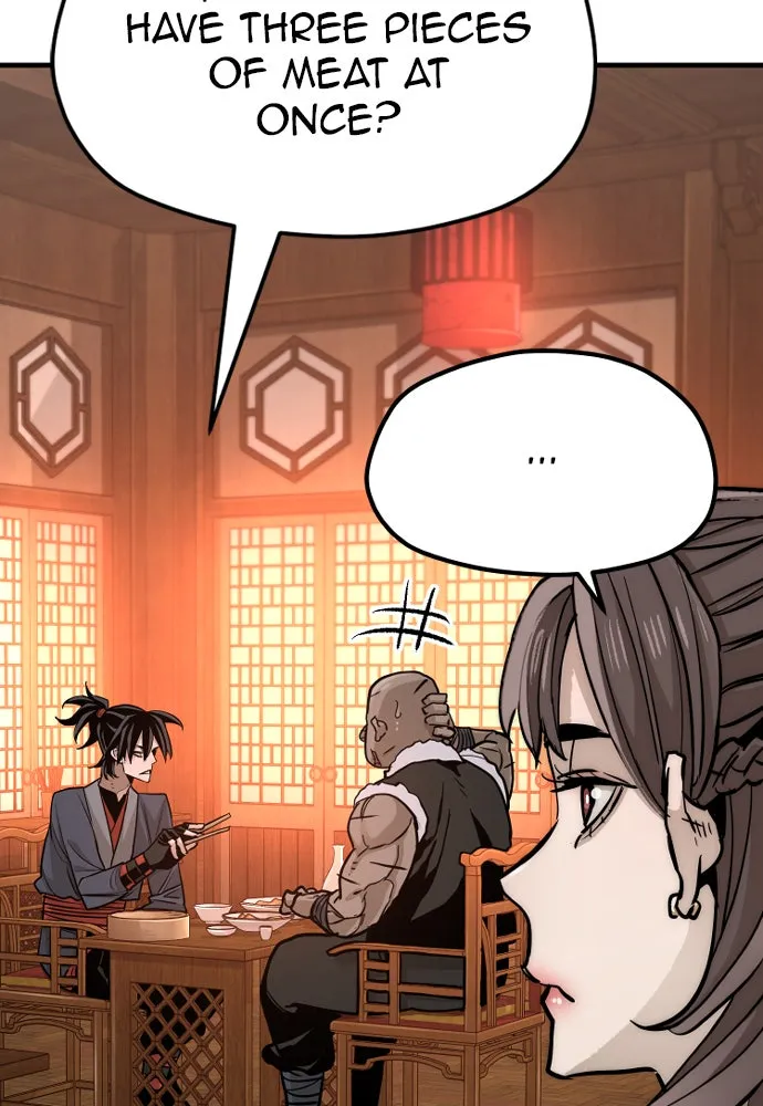 Page 213
