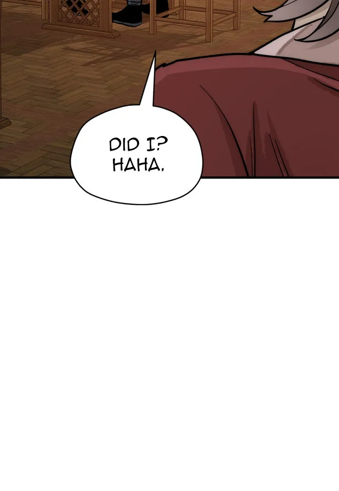 Page 214