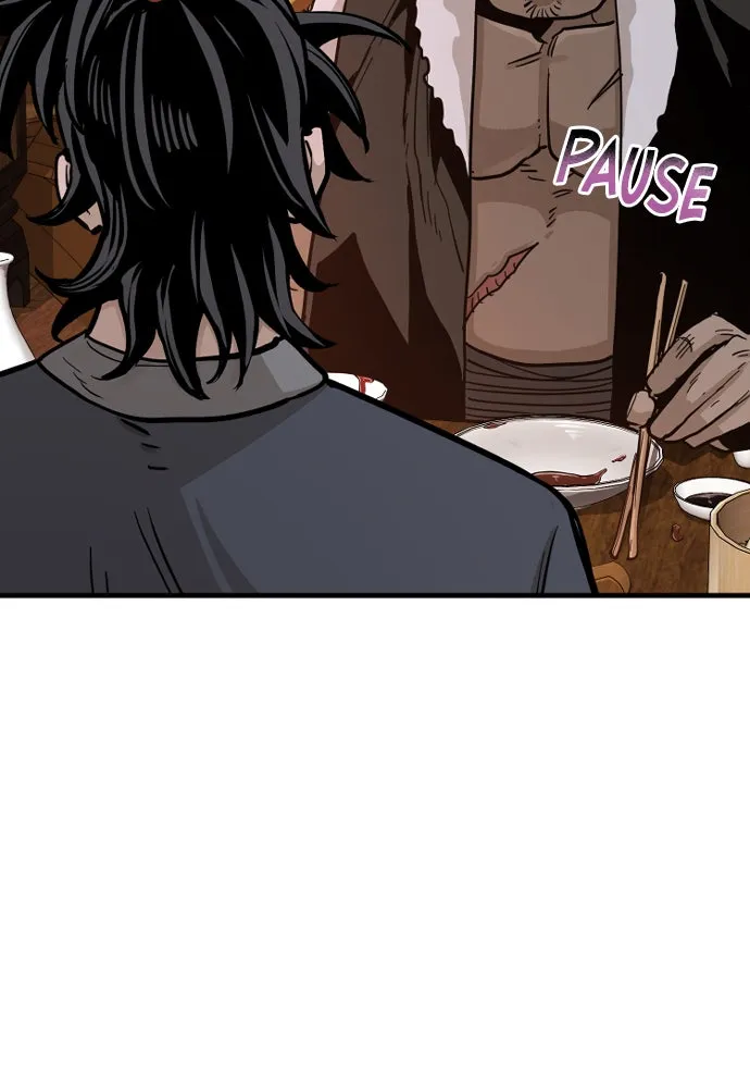 Page 216
