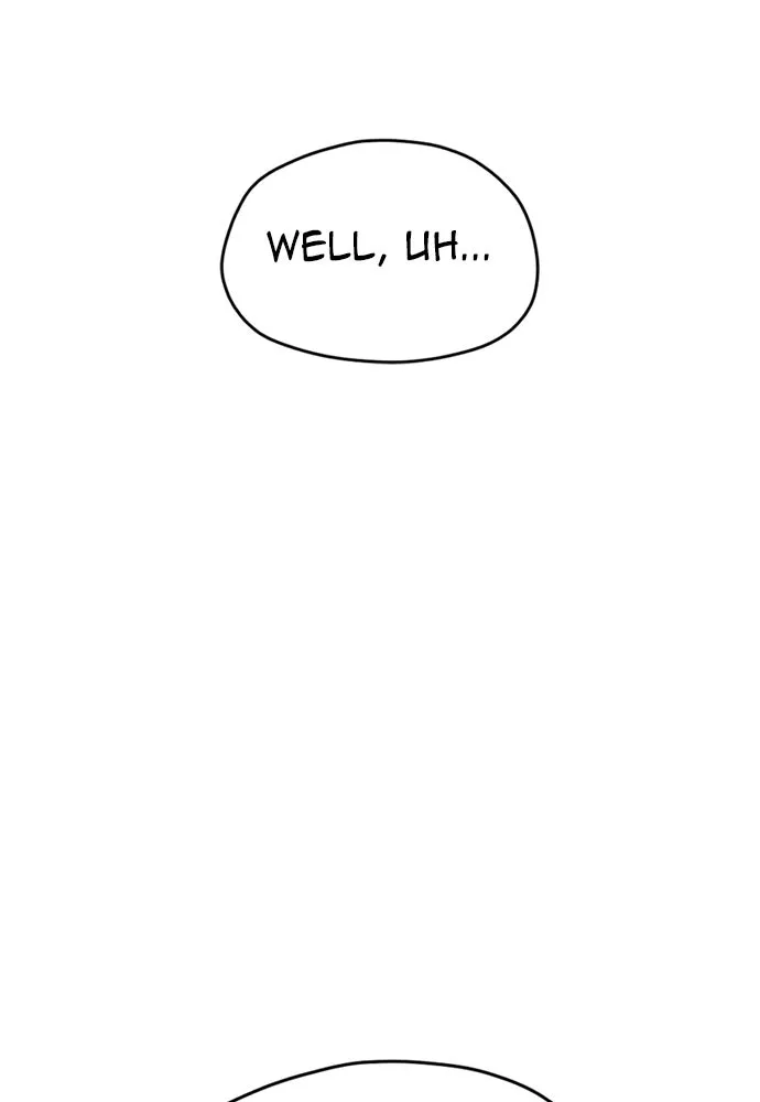 Page 217