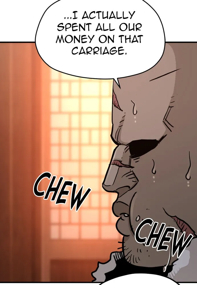 Page 218