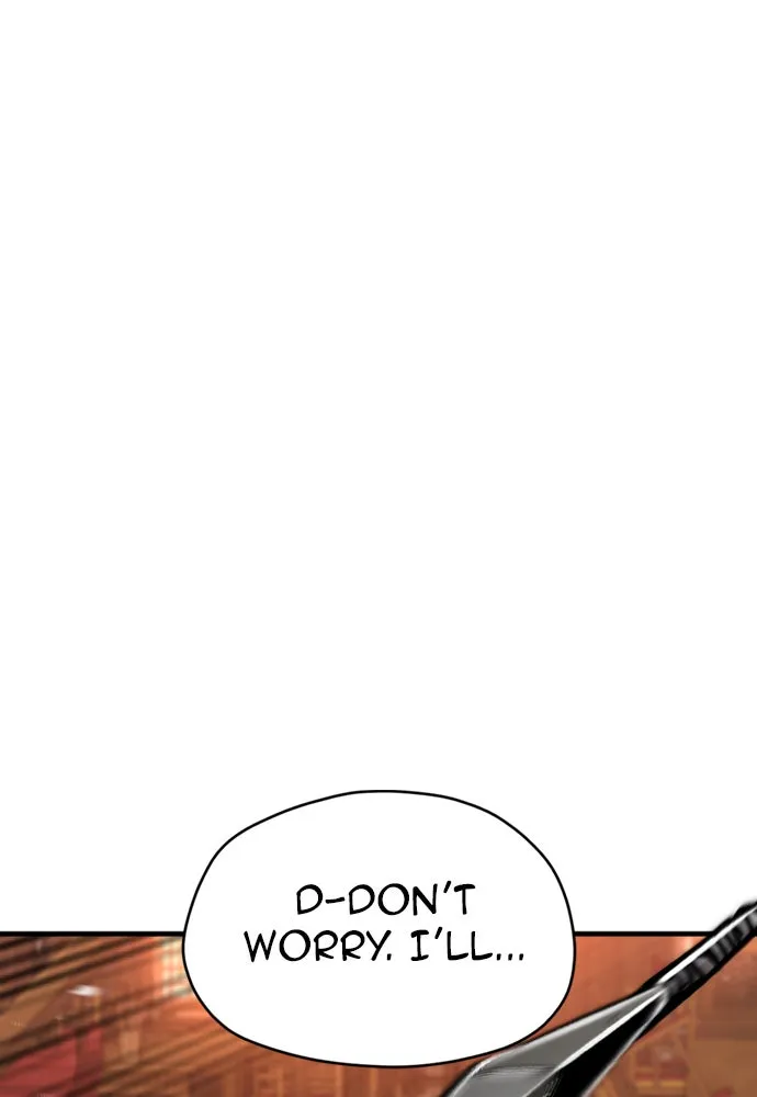 Page 220