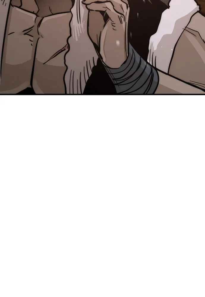 Page 224