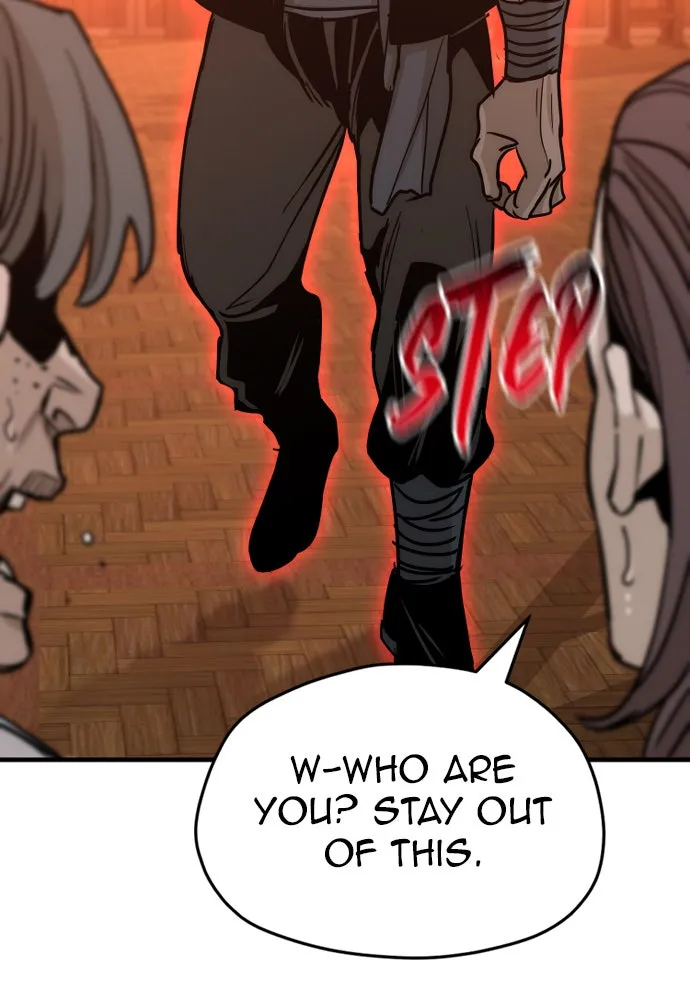 Page 234