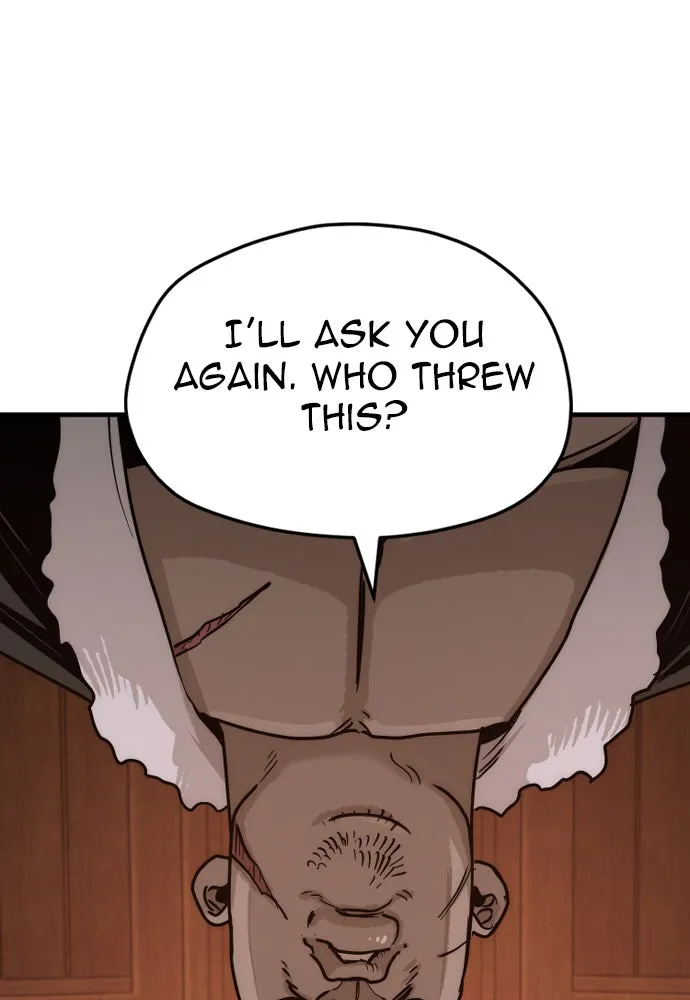 Page 242