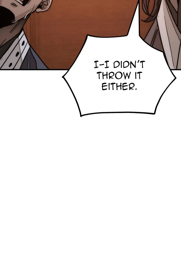 Page 244