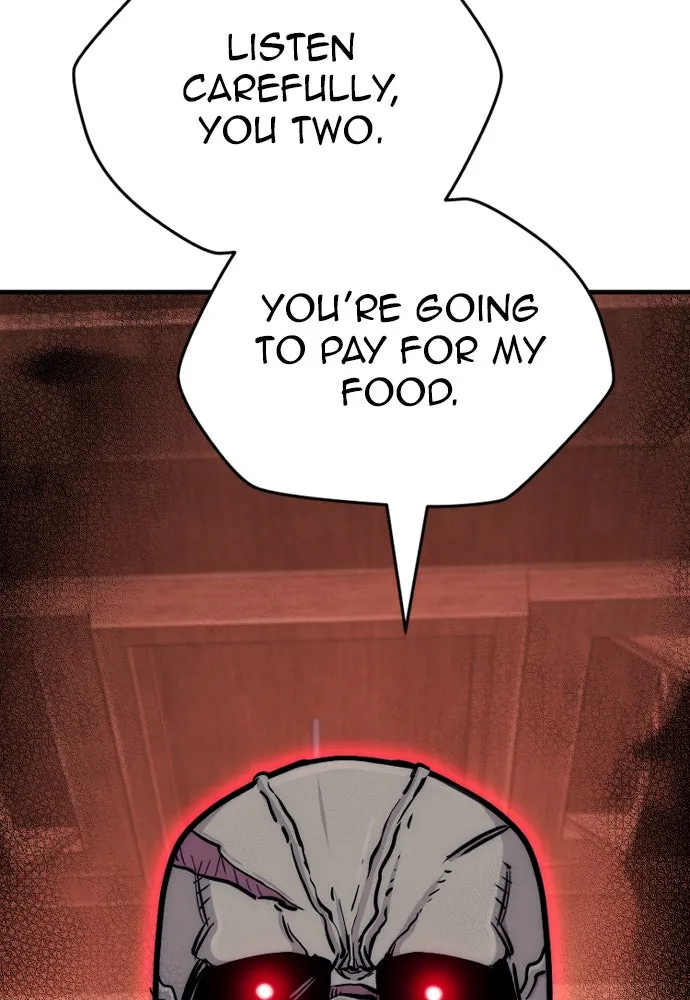 Page 248