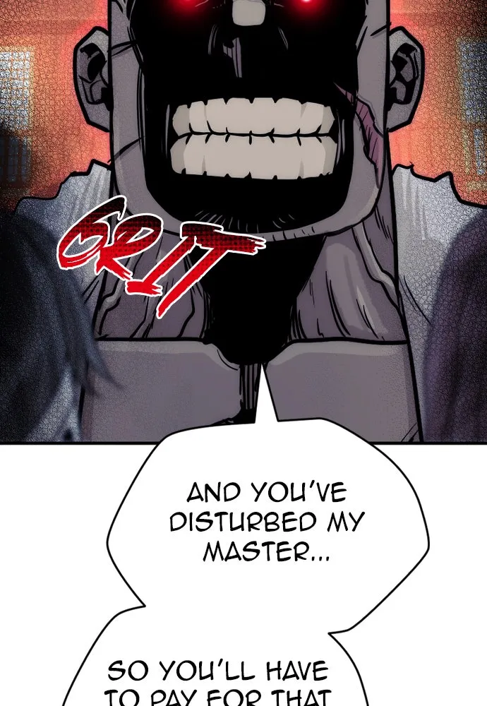 Page 249