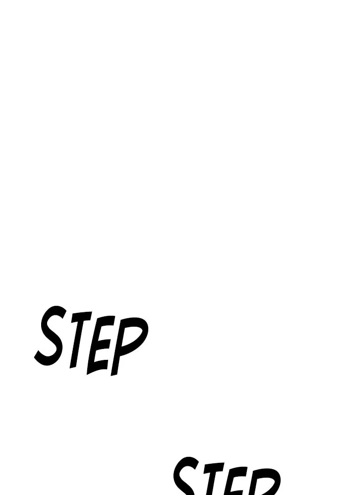 Page 261