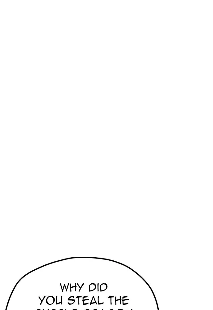Page 201
