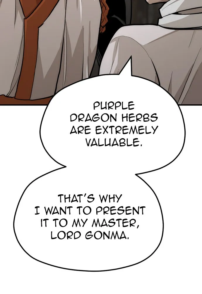 Page 203