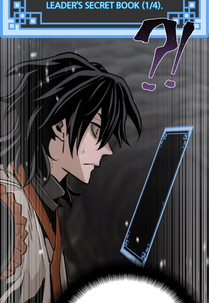 Page 209