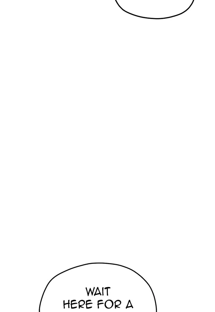 Page 212