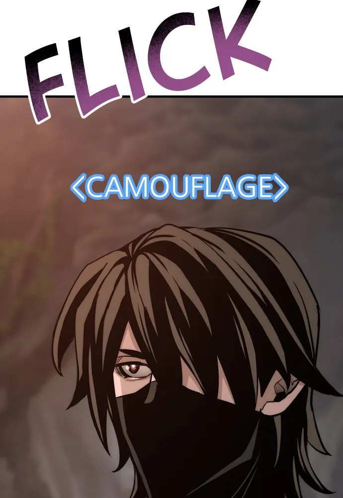 Page 215