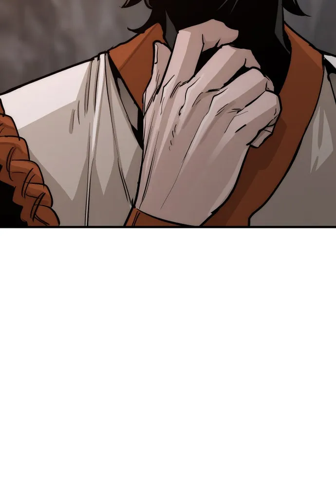 Page 216