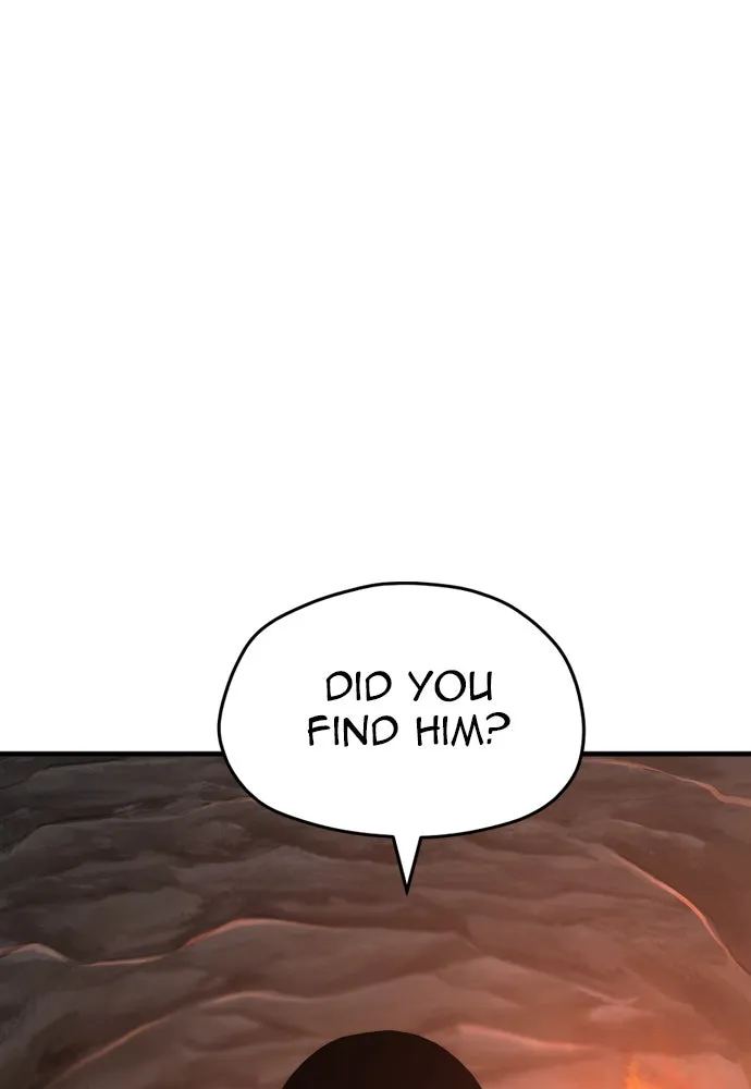 Page 217