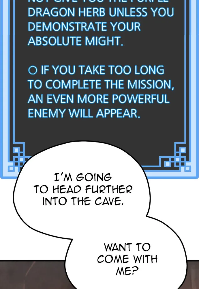 Page 221