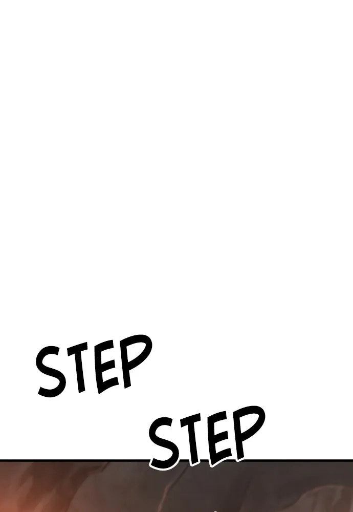 Page 224