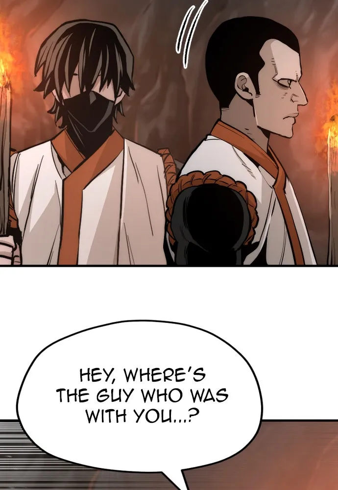 Page 225