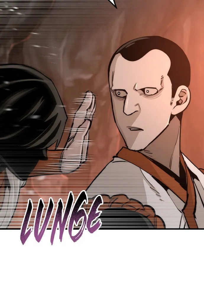 Page 226