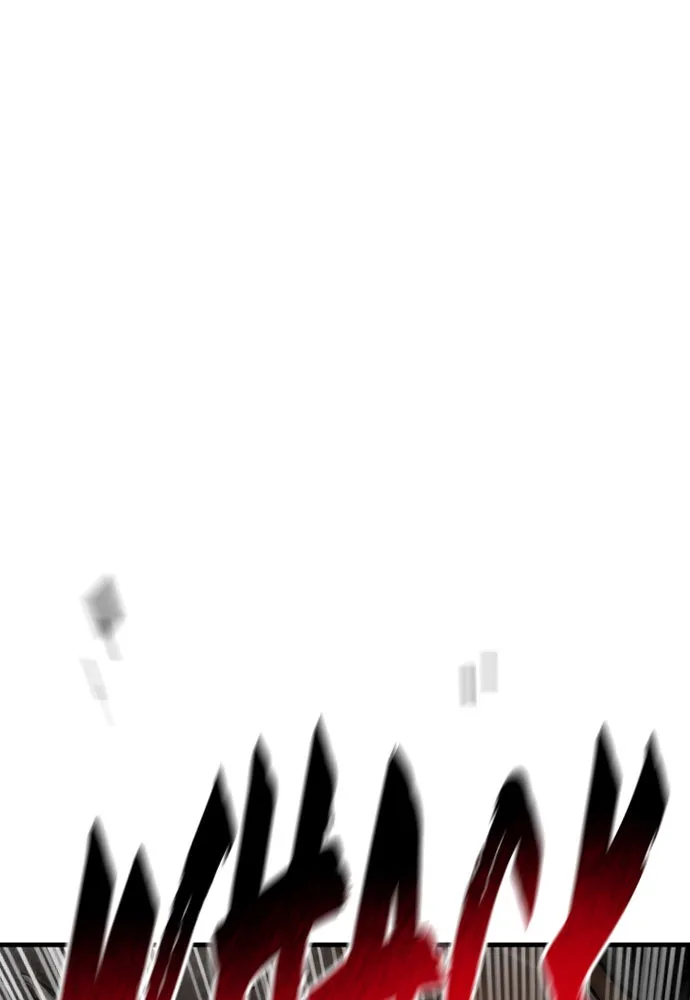 Page 227