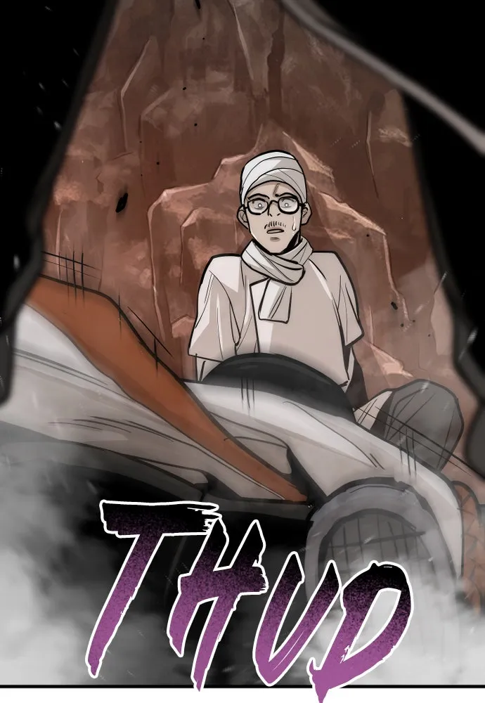 Page 231