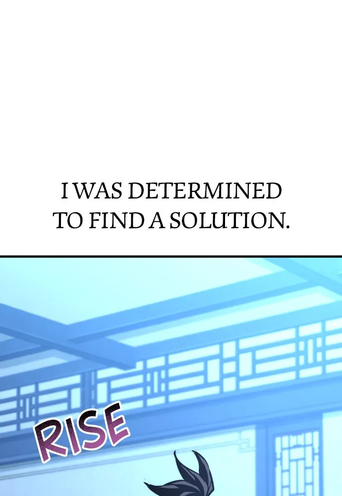 Page 195
