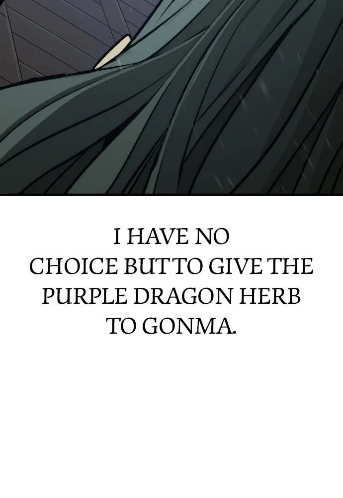 Page 203