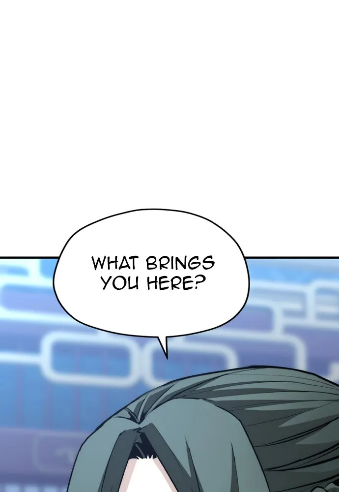 Page 204