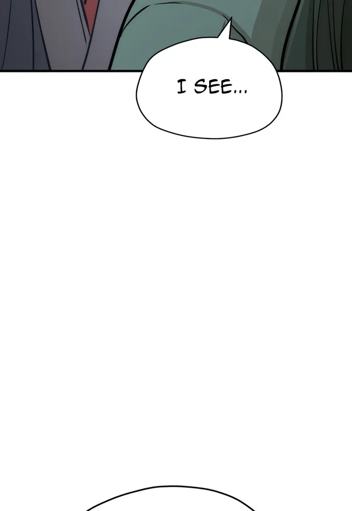 Page 214