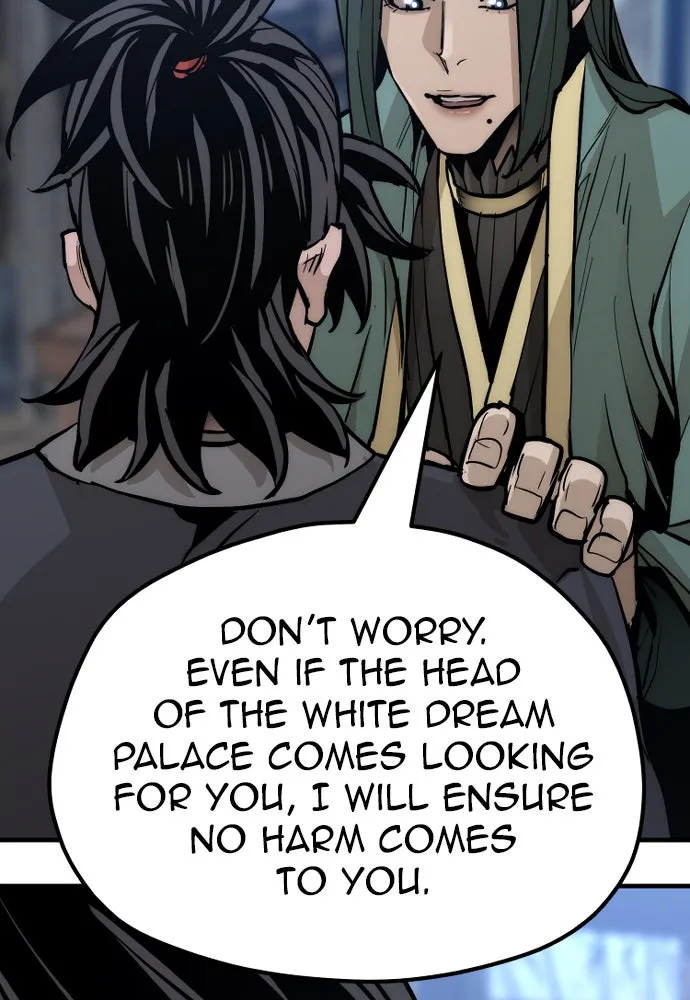 Page 216