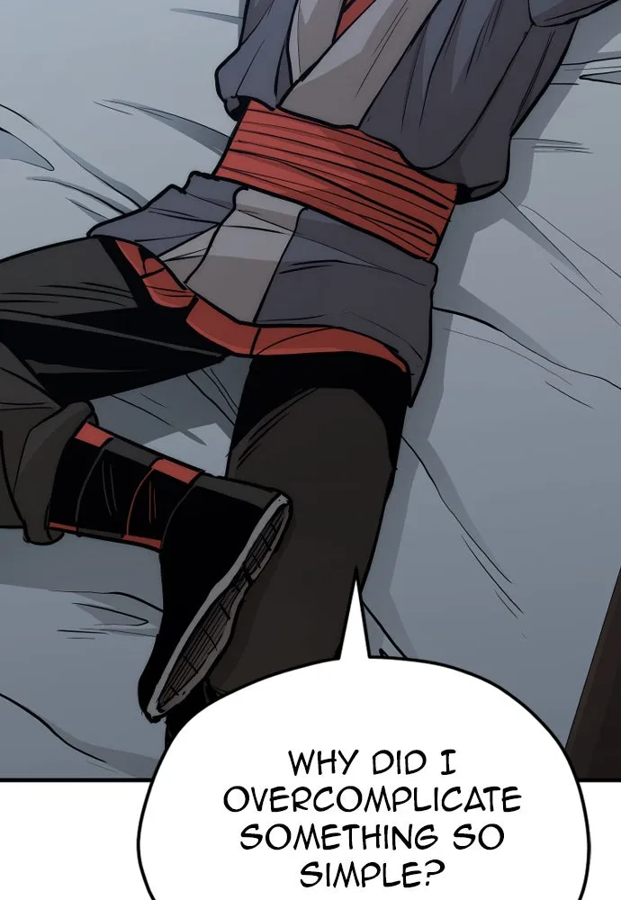 Page 221