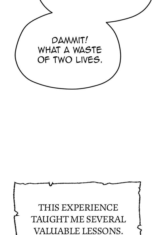 Page 222