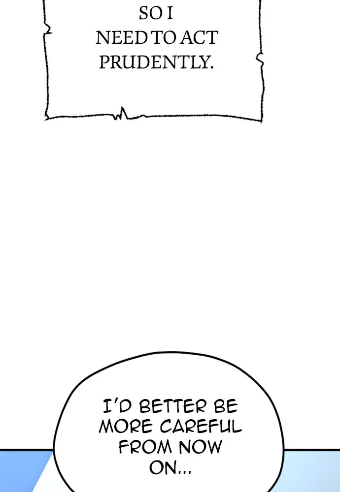 Page 226