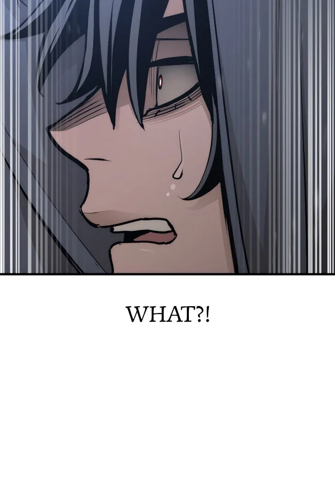 Page 230