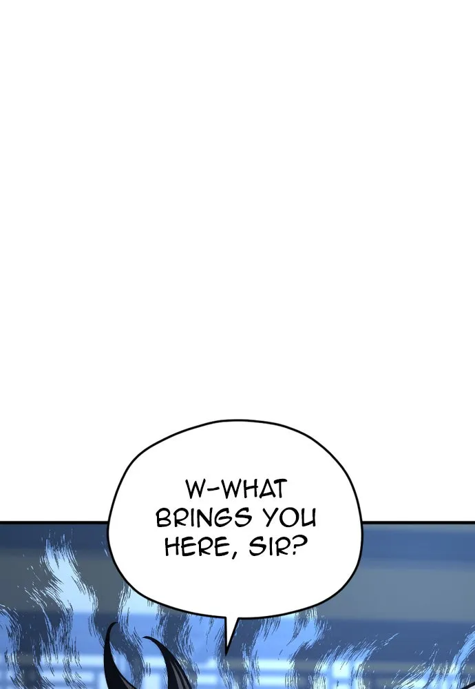 Page 235